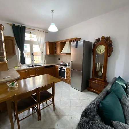 Apartment 2
